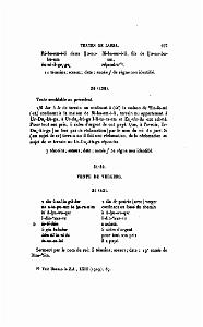 JOURNAL ASIATIQUE PAR J. CANTINEAU 1927_000122